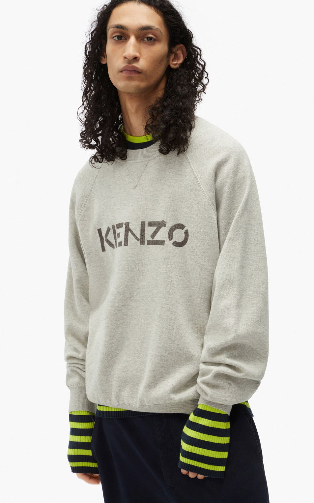 Kenzo shop barato en